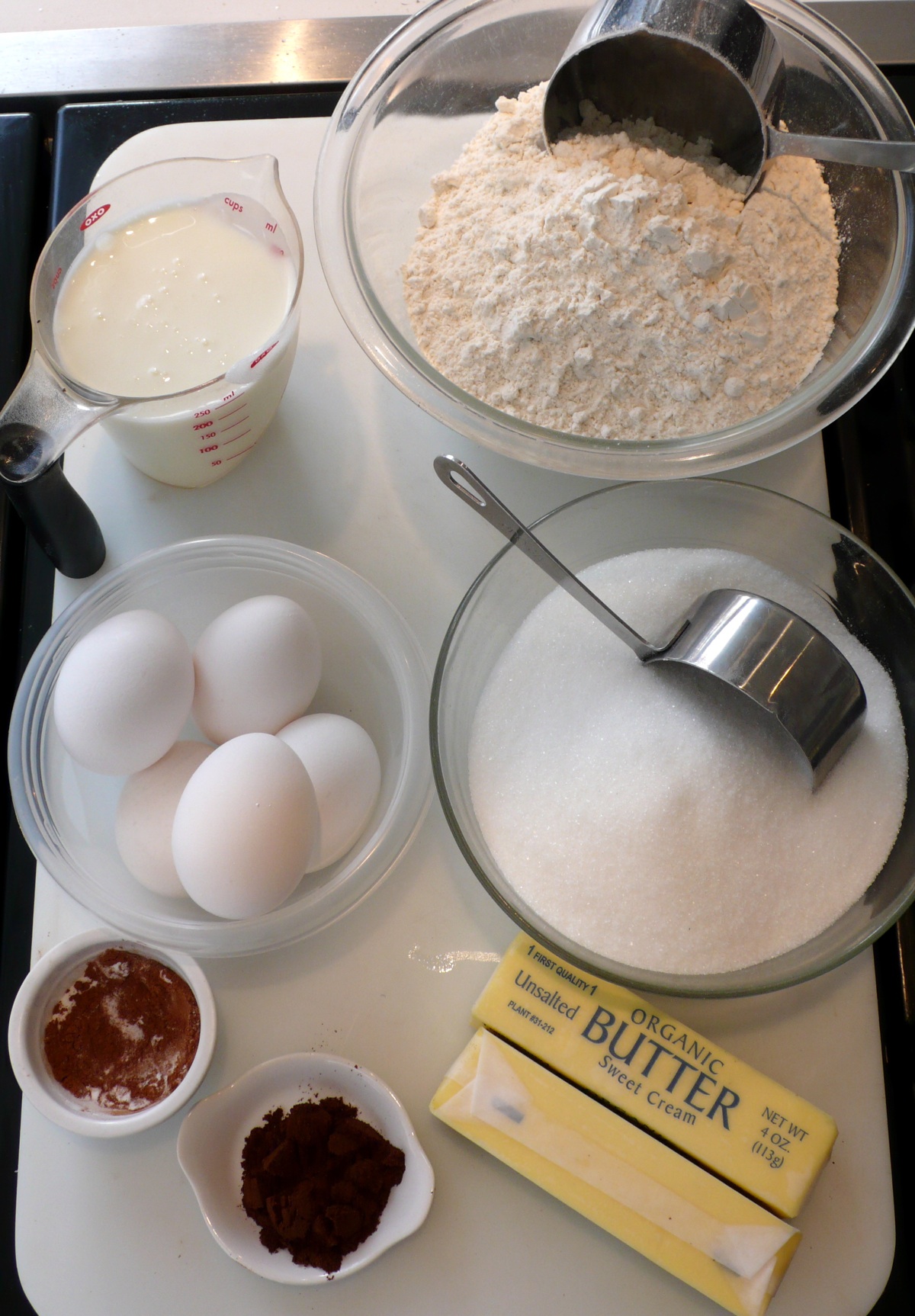 cakeing2