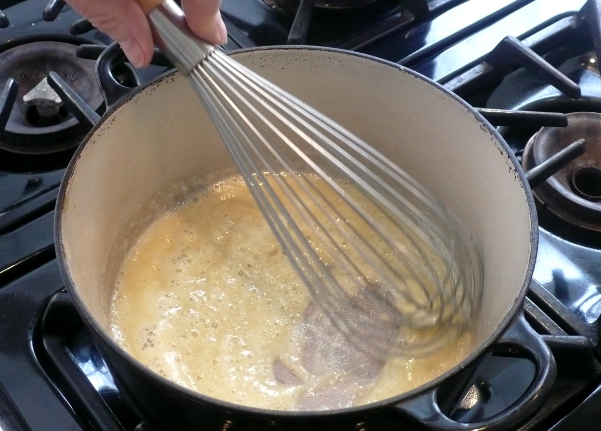 caulroux