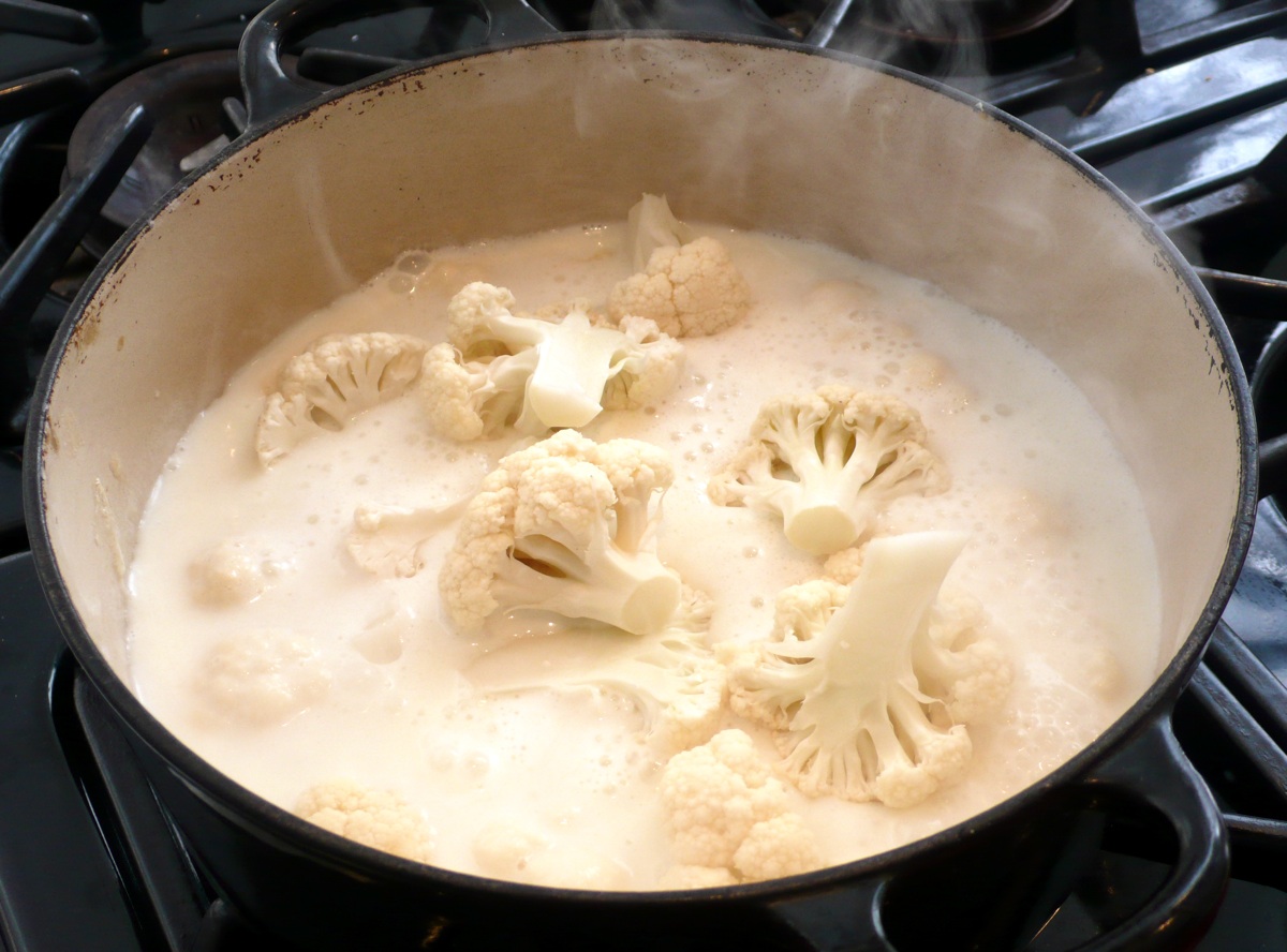 caulsoupbake