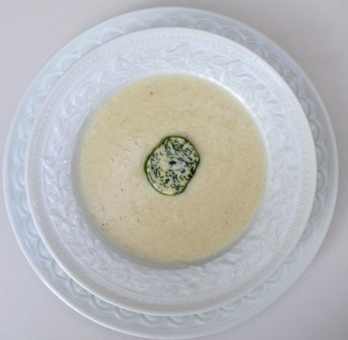caulsoupfinish