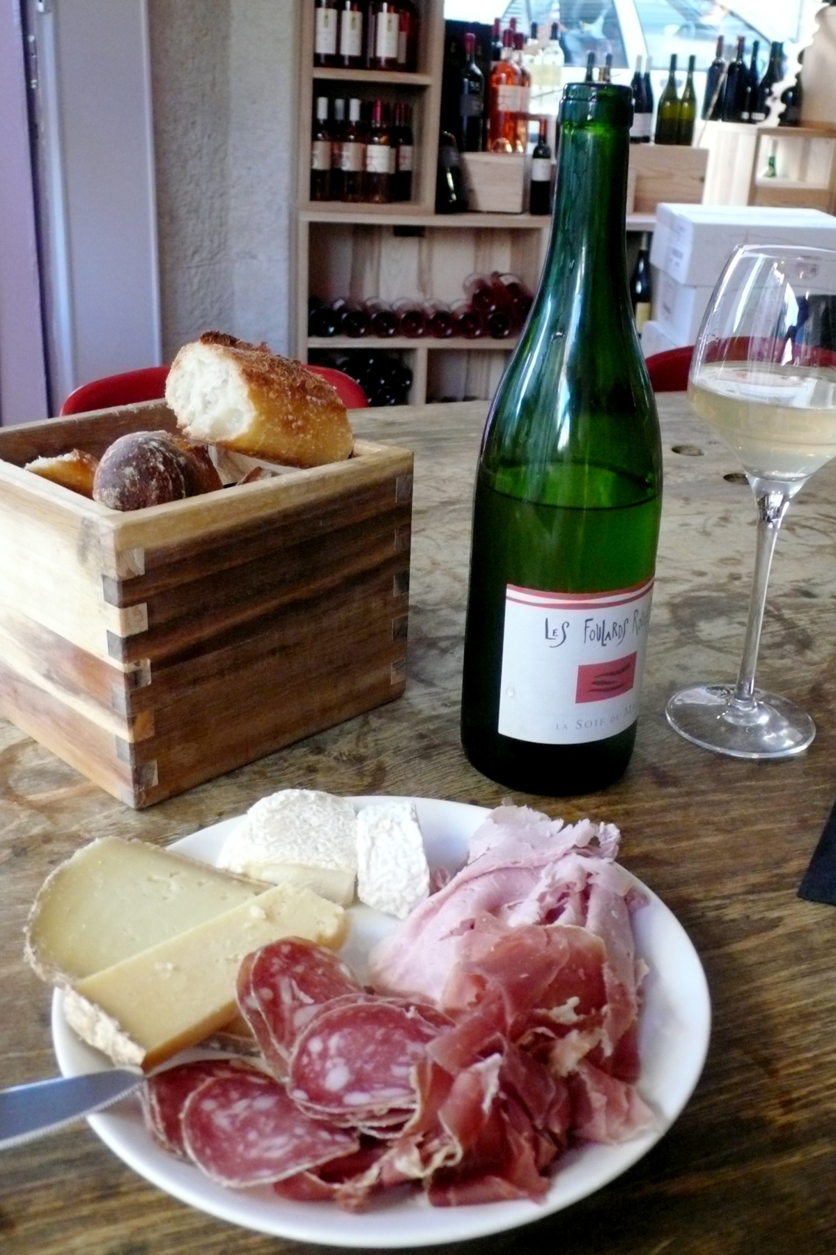charcut1
