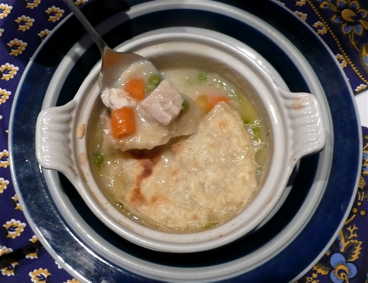 chickpp1