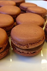 chocolatm