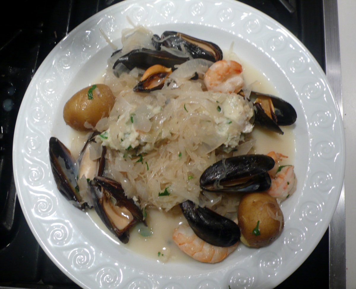 choucrouteplate