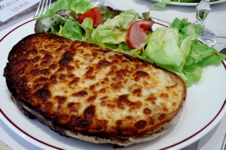 croquem