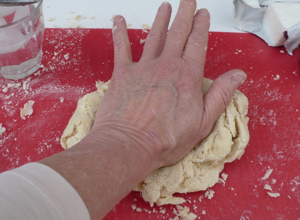 crust2