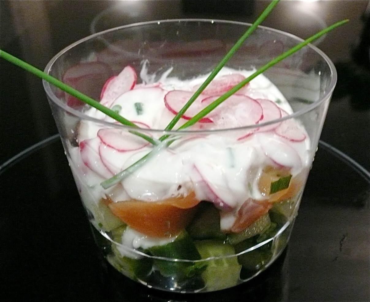 cucsalmon
