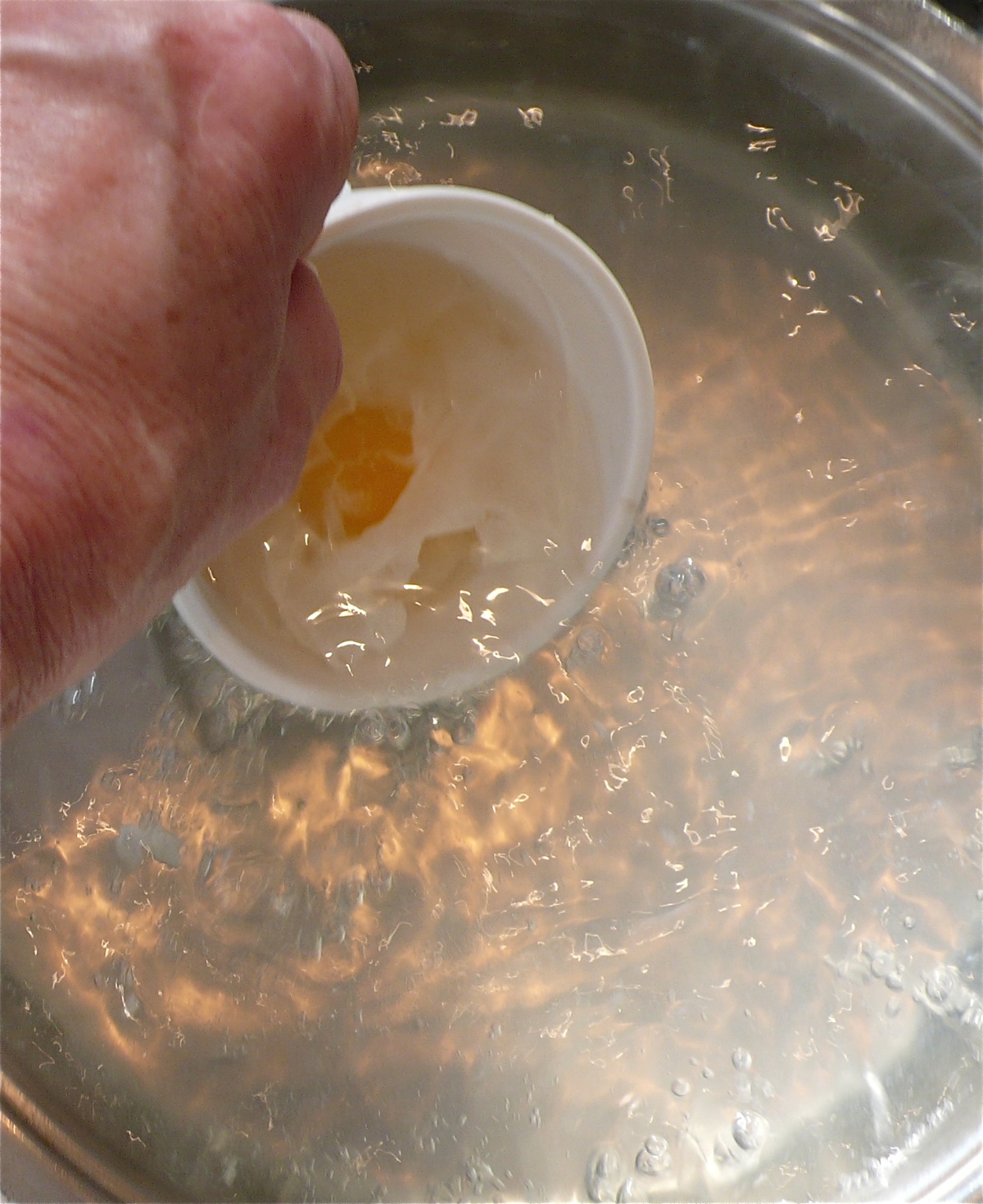 eggdip