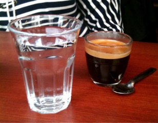espresso1