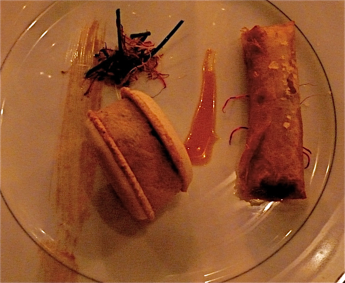 foiegras