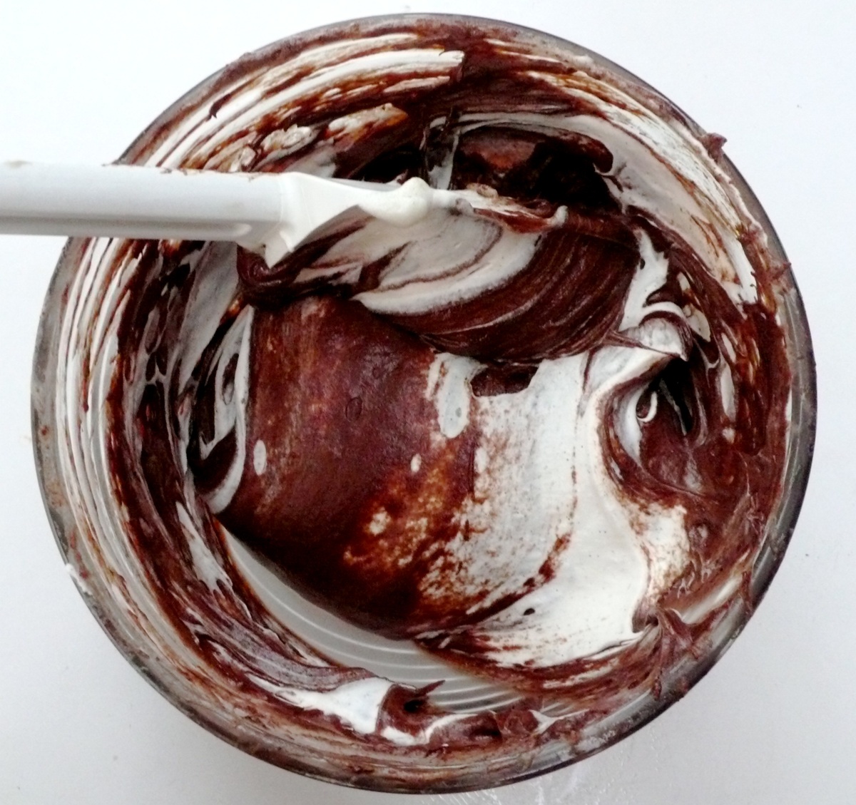 foldchoc