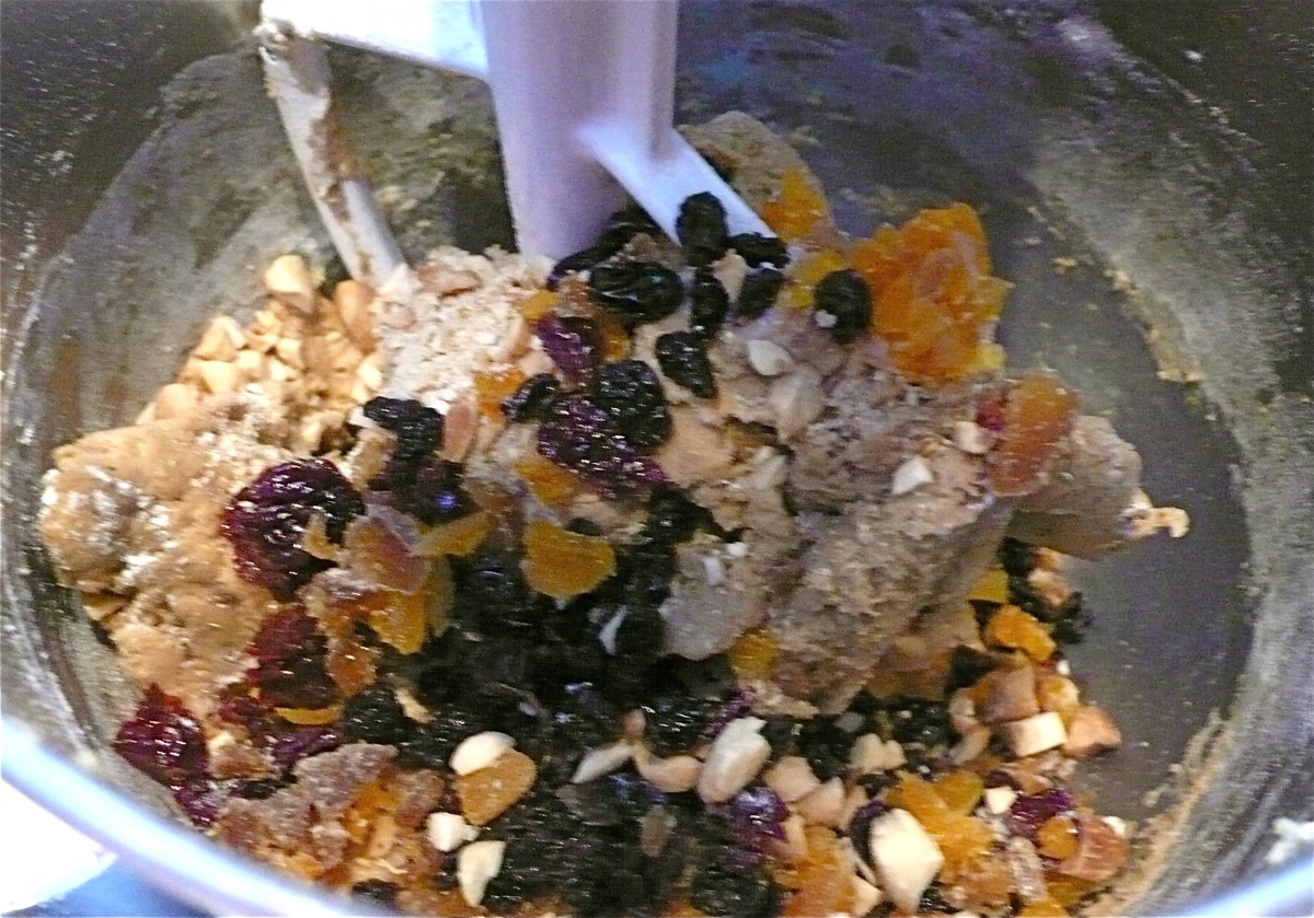 fruitmixfinal