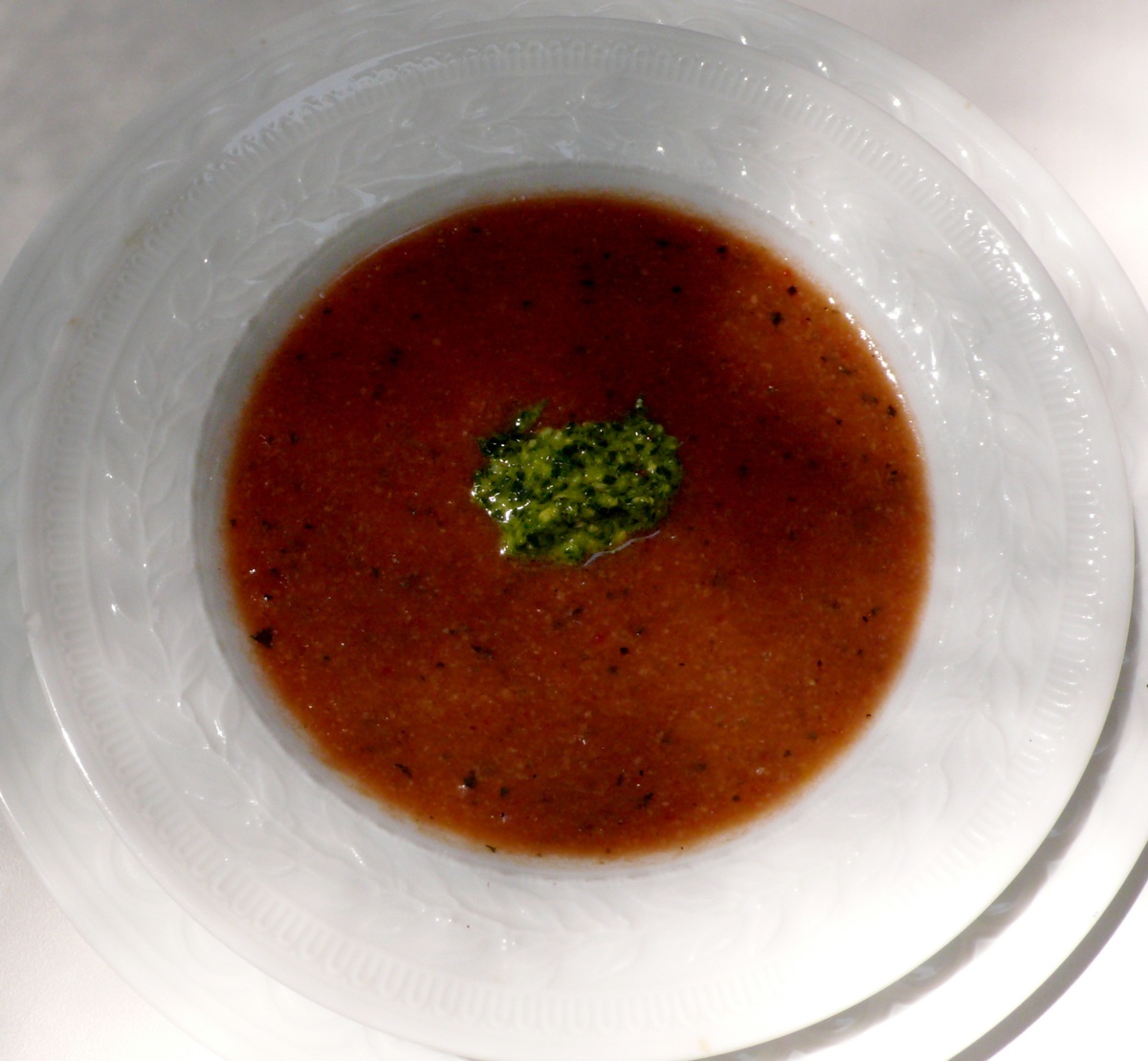 gaspacho2