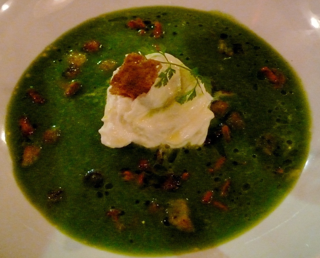 greengaspacho2