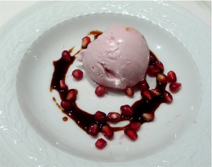 icecreampom