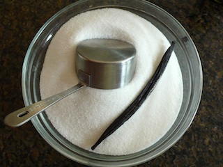 jamsugar