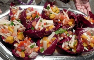 jicamasalad