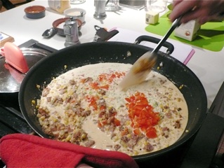 machechoux