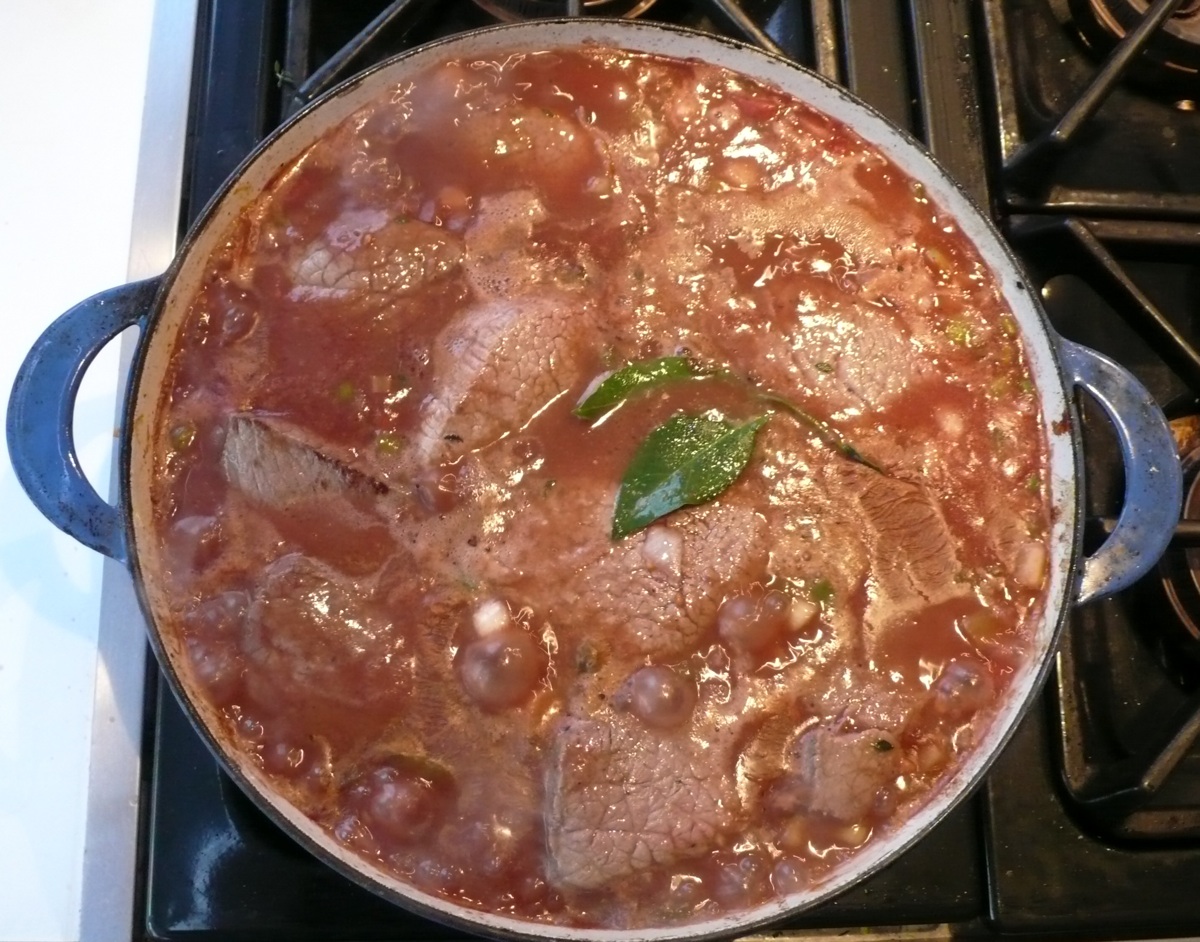 mgbraise