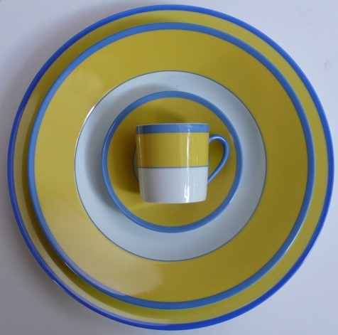 monetpattern2