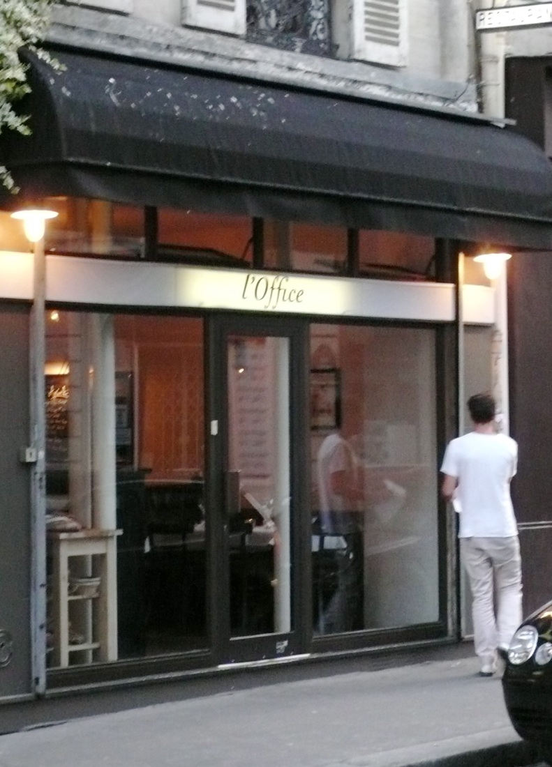office1