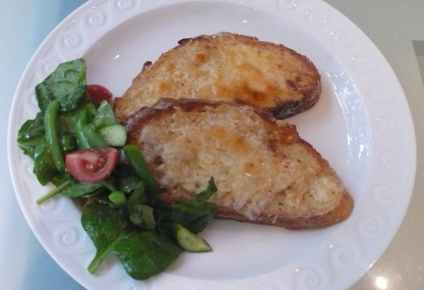 painperdu