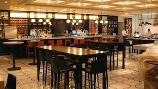 plazabo