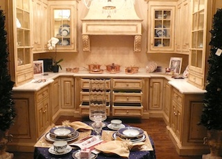 plazakitchen