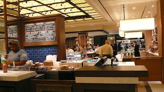 plazaseat