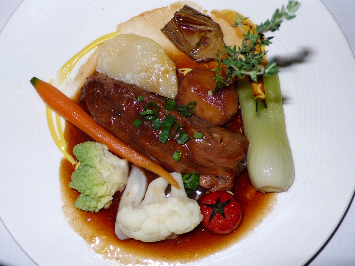 porkconfit