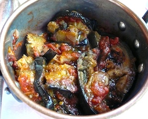 poubotveg