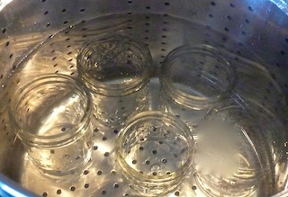 preservejars