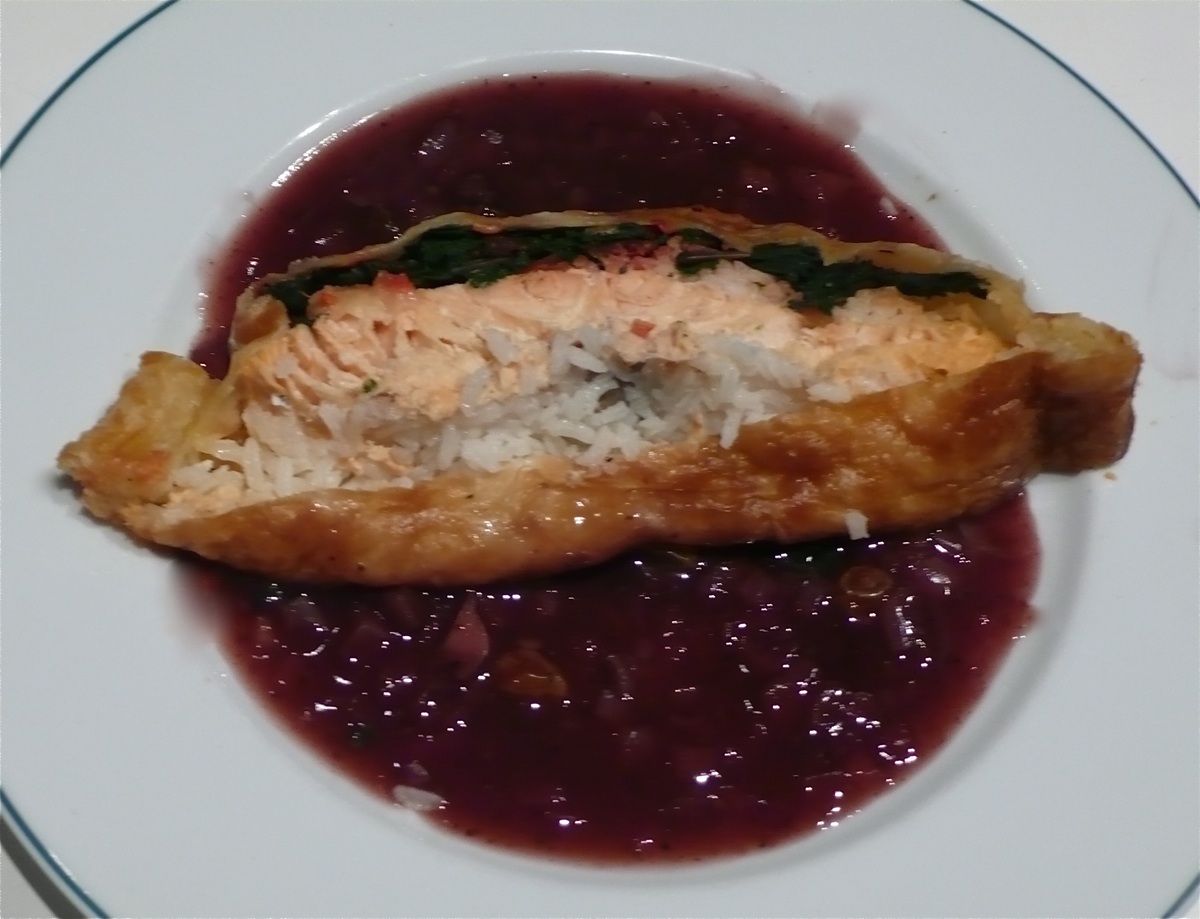 salmon2