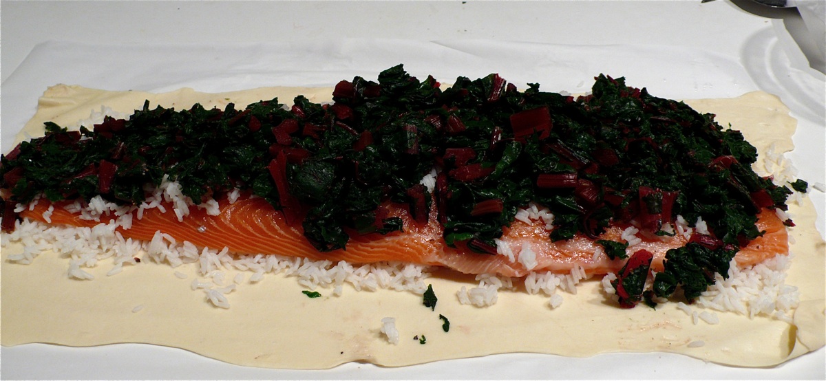 salmon4