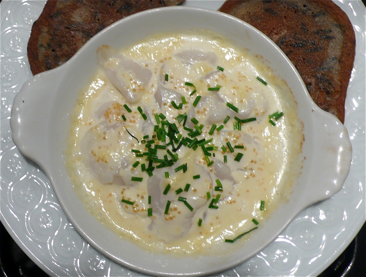 scallops2