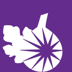 sficon