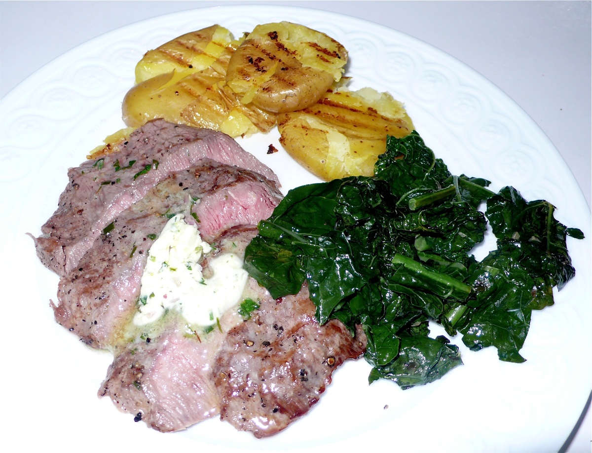 steak1