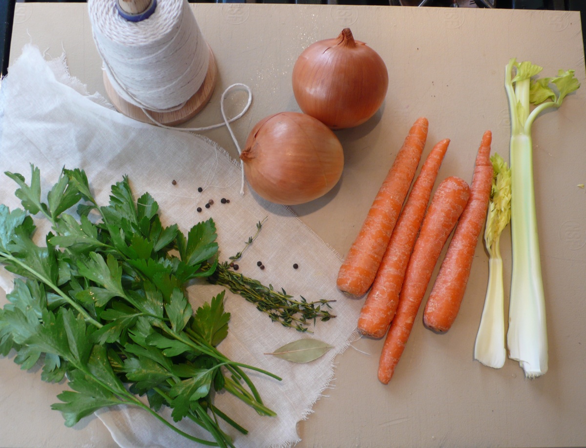 stockveg
